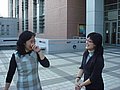DSC01929.JPG