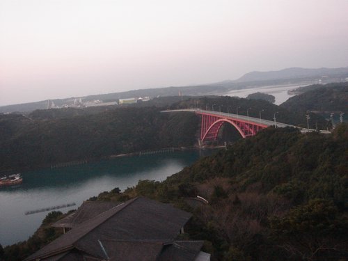 DSC02005.JPG