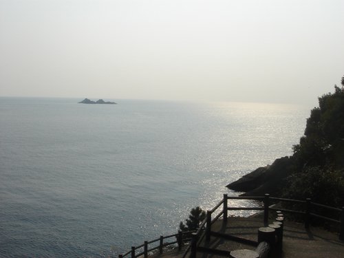 DSC02009.JPG