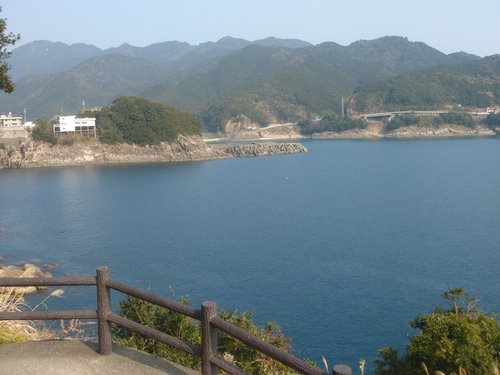DSC02011.JPG
