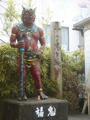 DSC02013.JPG