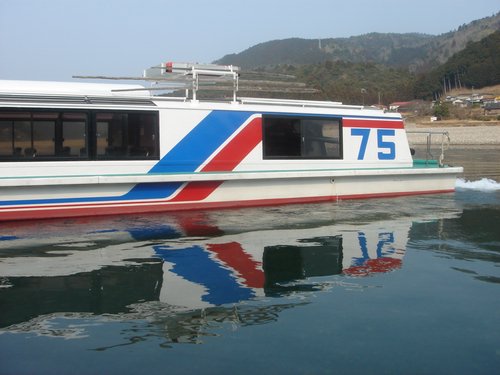 DSC02014.JPG