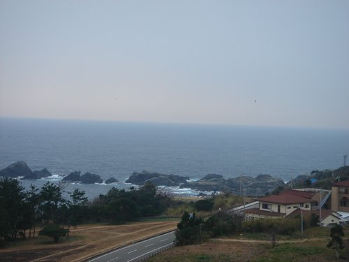 DSC02056.JPG