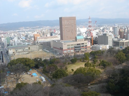 DSC02080.JPG