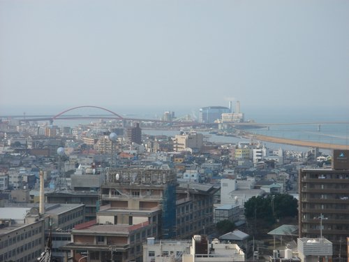 DSC02083.JPG