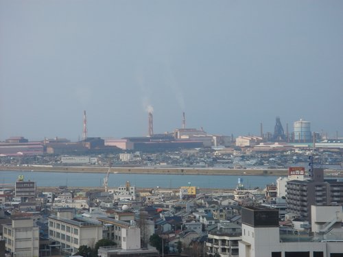 DSC02084.JPG