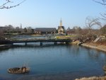 DSC01994.JPG