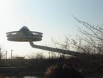 DSC01996.JPG