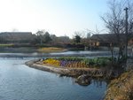 DSC01997.JPG