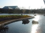 DSC01998.JPG