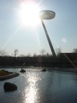 DSC01999.JPG