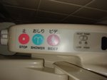 DSC02004.JPG