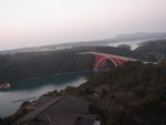 DSC02005.JPG