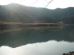 DSC02007.JPG