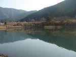 DSC02008.JPG