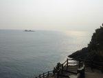 DSC02009.JPG