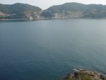 DSC02010.JPG