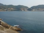 DSC02012.JPG