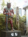 DSC02013.JPG