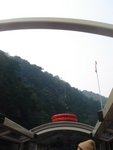 DSC02016.JPG