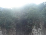 DSC02018.JPG