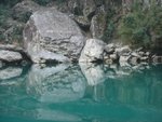 DSC02019.JPG