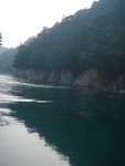 DSC02020.JPG