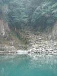 DSC02021.JPG