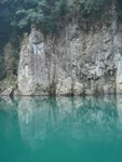 DSC02023.JPG