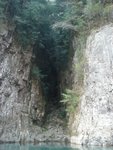 DSC02024.JPG