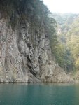 DSC02025.JPG