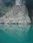 DSC02026.JPG