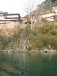 DSC02027.JPG