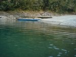 DSC02028.JPG