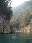 DSC02030.JPG