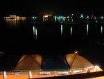 DSC02040.JPG