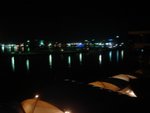 DSC02041.JPG