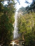 DSC02046.JPG