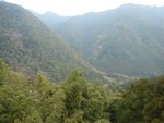 DSC02048.JPG
