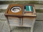 DSC02050.JPG