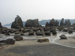 DSC02054.JPG