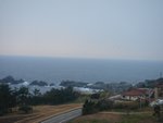 DSC02056.JPG