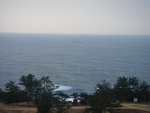 DSC02057.JPG