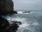 DSC02058.JPG
