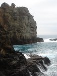 DSC02059.JPG
