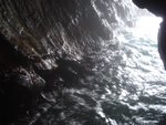 DSC02063.JPG