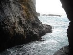 DSC02064.JPG