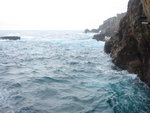 DSC02066.JPG