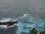 DSC02068.JPG
