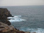 DSC02070.JPG